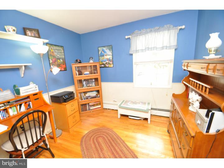 3015 Fischer Road Easton, PA 18045 - Photo 15 of 24 Gallery Image 15