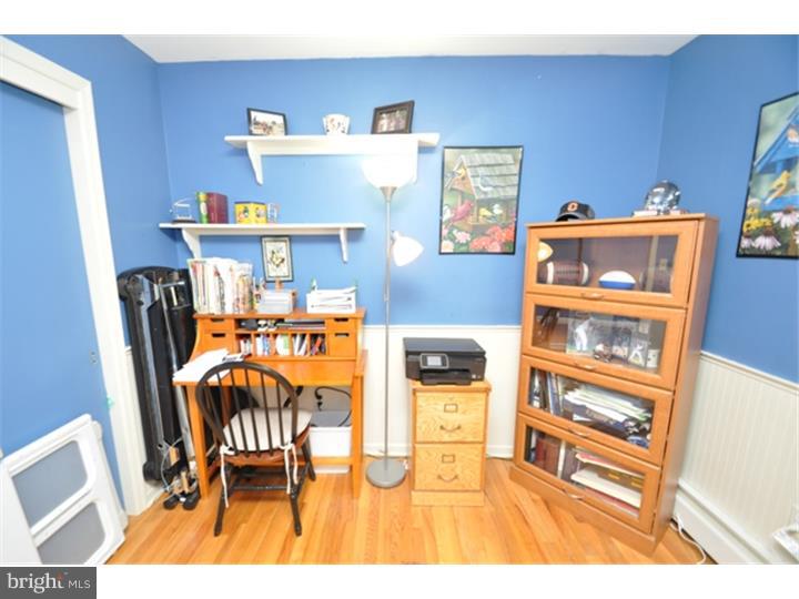 3015 Fischer Road Easton, PA 18045 - Photo 16 of 24 Gallery Image 16