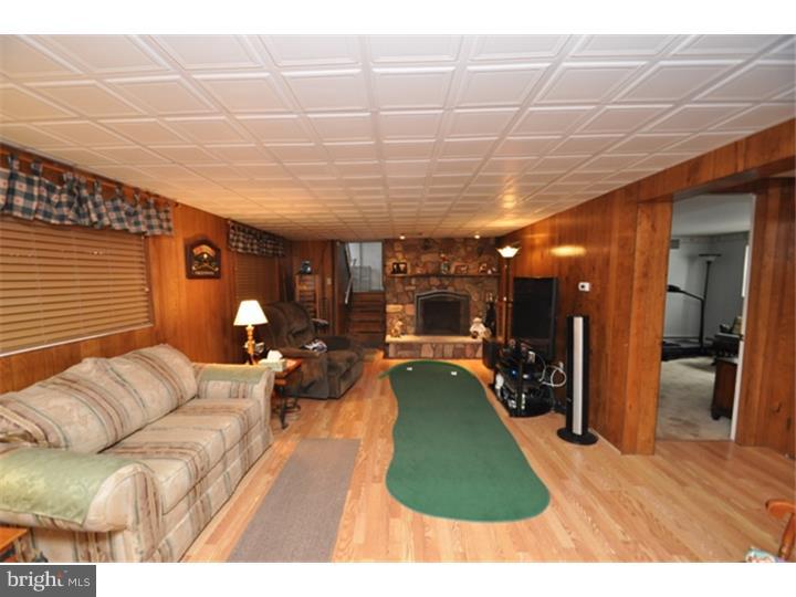 3015 Fischer Road Easton, PA 18045 - Photo 17 of 24 Gallery Image 17