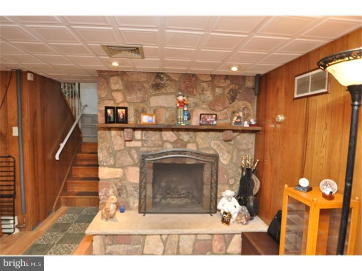 3015 Fischer Road Easton, PA 18045 - Photo 18 of 24 Gallery Image 18