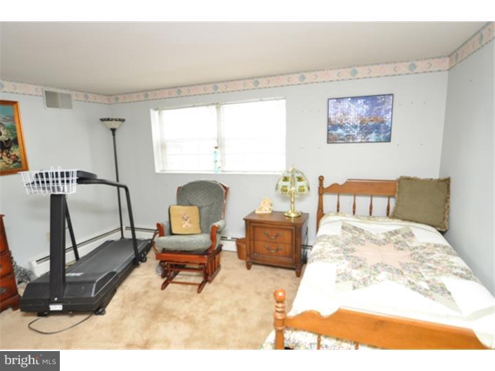 3015 Fischer Road Easton, PA 18045 - Photo 19 of 24 Gallery Image 19