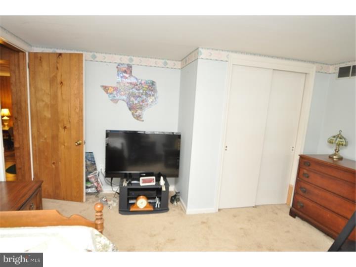 3015 Fischer Road Easton, PA 18045 - Photo 20 of 24 Gallery Image 20