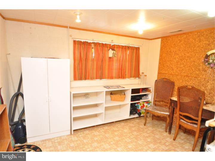 3015 Fischer Road Easton, PA 18045 - Photo 21 of 24 Gallery Image 21