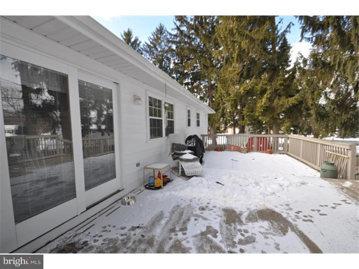 3015 Fischer Road Easton, PA 18045 - Photo 22 of 24 Gallery Image 22