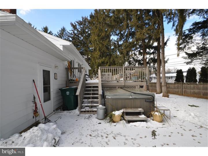 3015 Fischer Road Easton, PA 18045 - Photo 23 of 24 Gallery Image 23