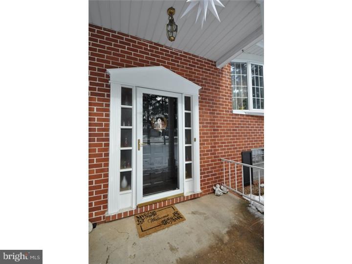 3015 Fischer Road Easton, PA 18045 - Photo 4 of 24 Gallery Image 4