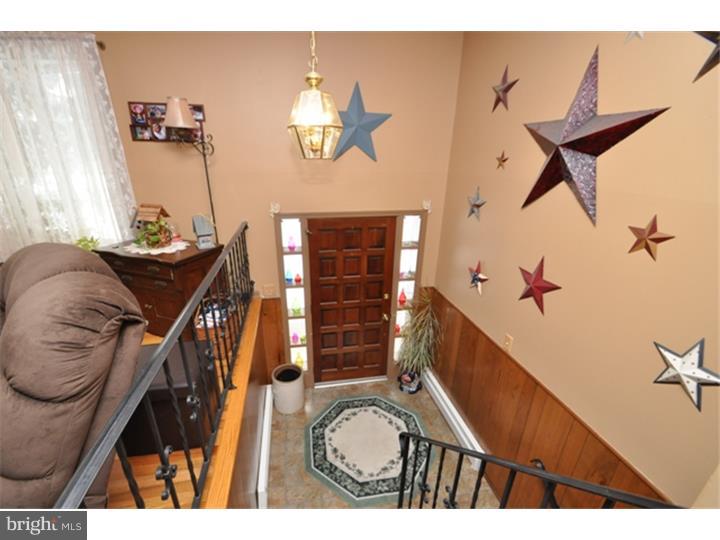 3015 Fischer Road Easton, PA 18045 - Photo 5 of 24 Gallery Image 5