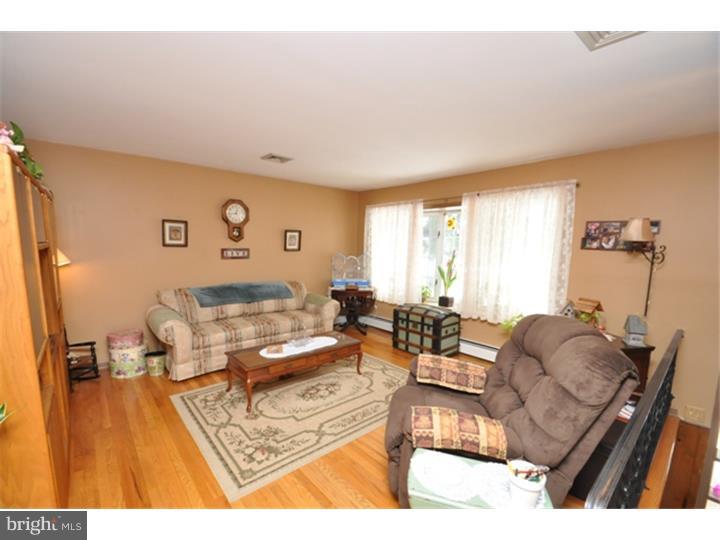 3015 Fischer Road Easton, PA 18045 - Photo 6 of 24 Gallery Image 6