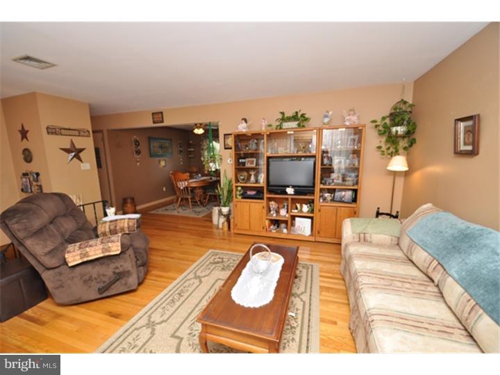 3015 Fischer Road Easton, PA 18045 - Photo 7 of 24 Gallery Image 7