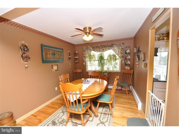 3015 Fischer Road Easton, PA 18045 - Photo 8 of 24 Gallery Image 8