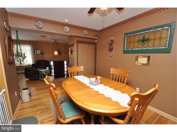 3015 Fischer Road Easton, PA 18045 - Photo 9 of 24 Gallery Image 9