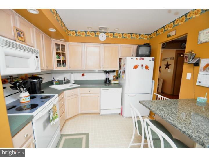 3015 Fischer Road Easton, PA 18045 - Photo 10 of 24 Gallery Image 10