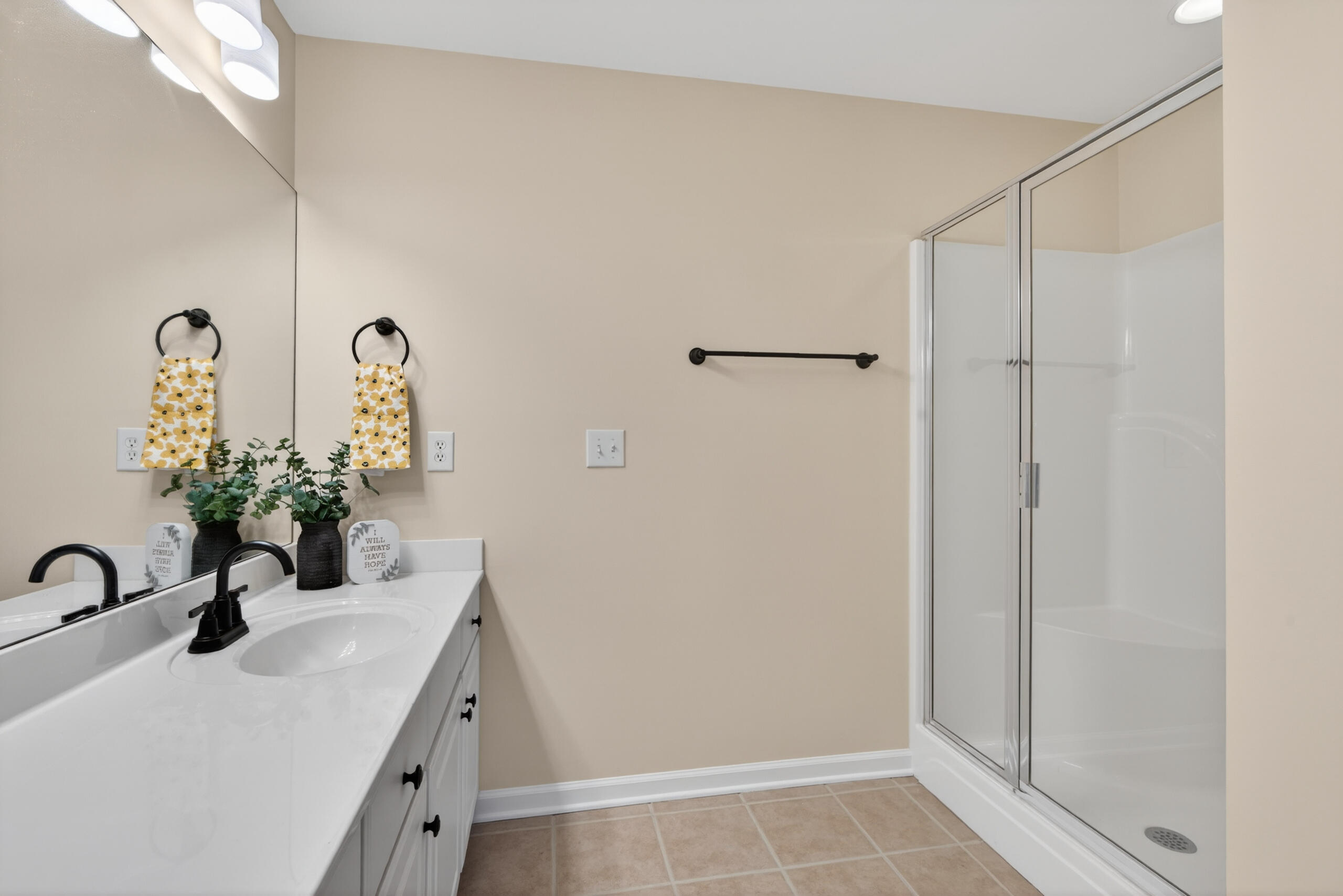 4432 River Ridge Road Lexington, KY 40515 - Photo 33 of 78 4432river31