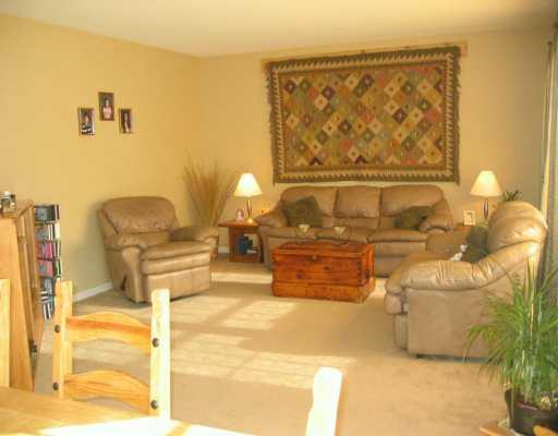 646 Waterdam Road Canonsburg, PA 15317 - Photo 3 of 8 Den/Family/Great Room.