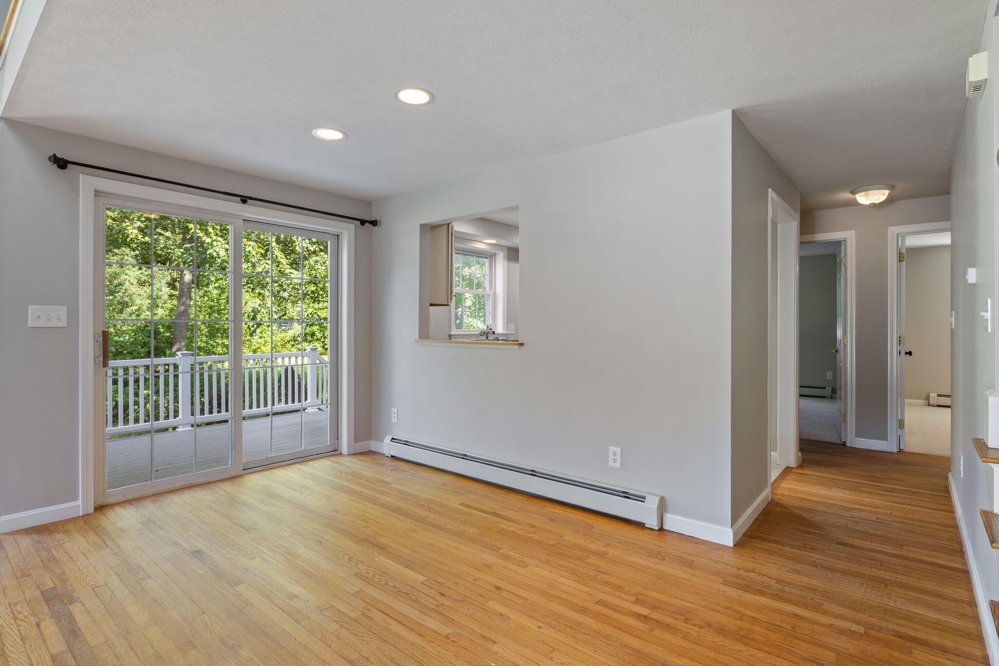 60 Shadagee Road, Unit 32 Saco, ME 04072 - Photo 12 of 64 60_Shadagee_Rd_039