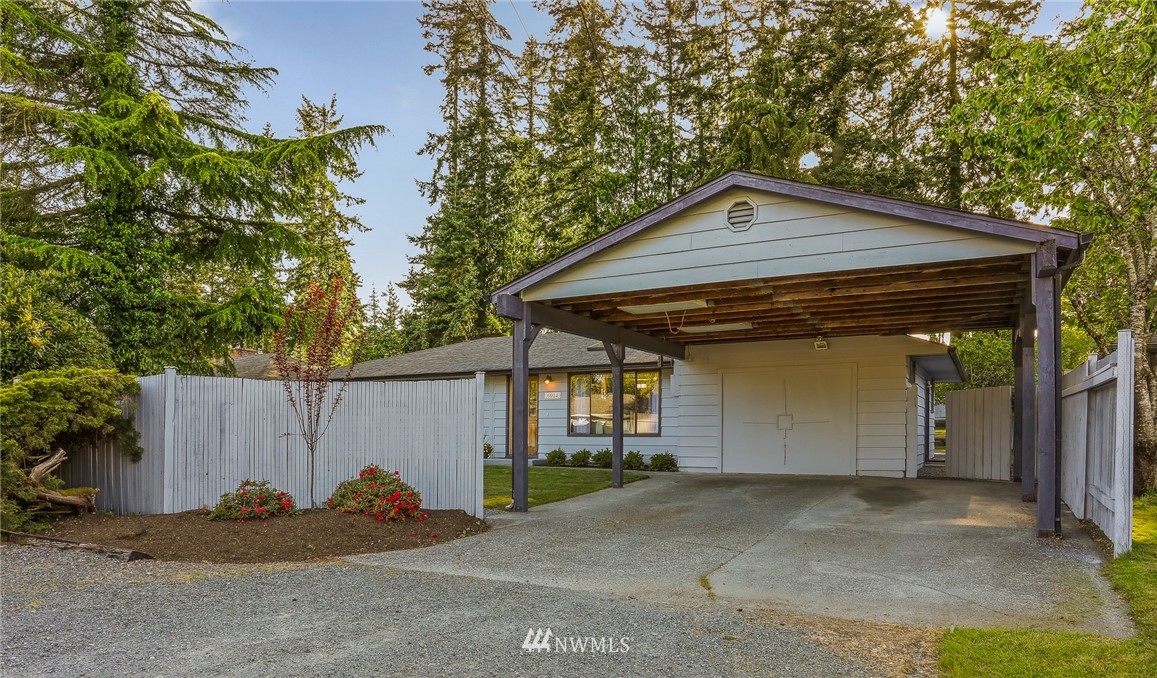 6914 Morgan Road Everett, WA 98203 - Photo 1 of 39