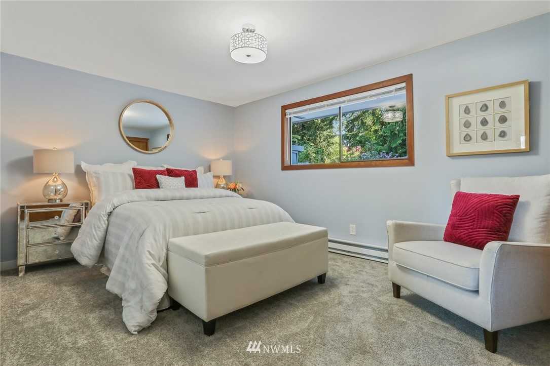 6914 Morgan Road Everett, WA 98203 - Photo 23 of 39