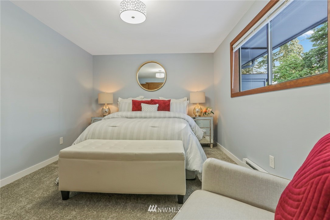 6914 Morgan Road Everett, WA 98203 - Photo 25 of 39