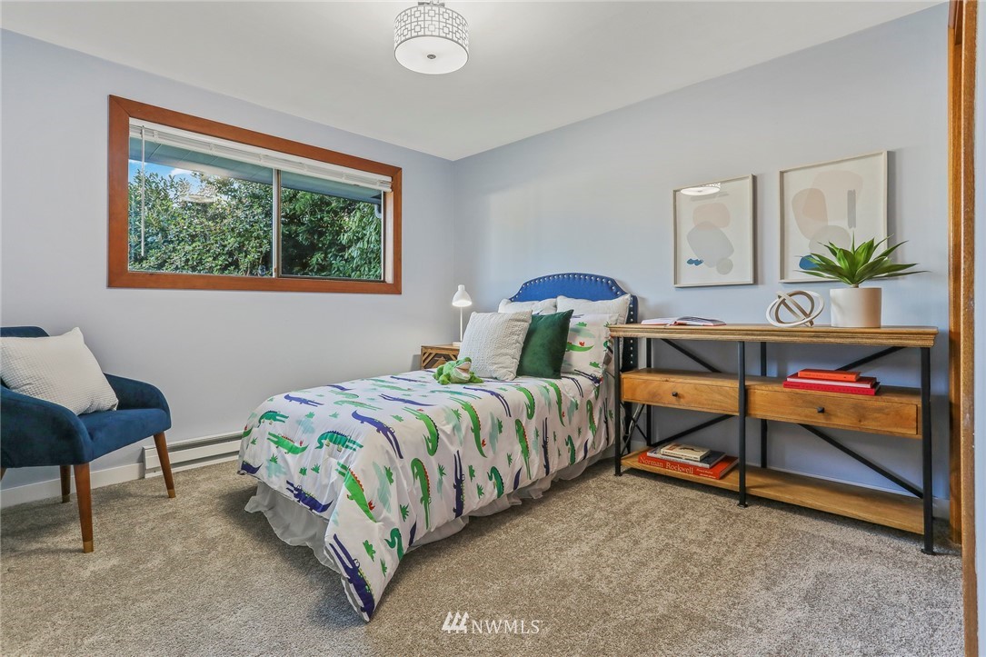 6914 Morgan Road Everett, WA 98203 - Photo 28 of 39