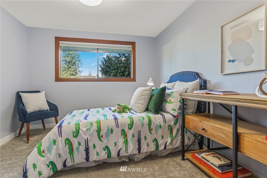 6914 Morgan Road Everett, WA 98203 - Photo 29 of 39