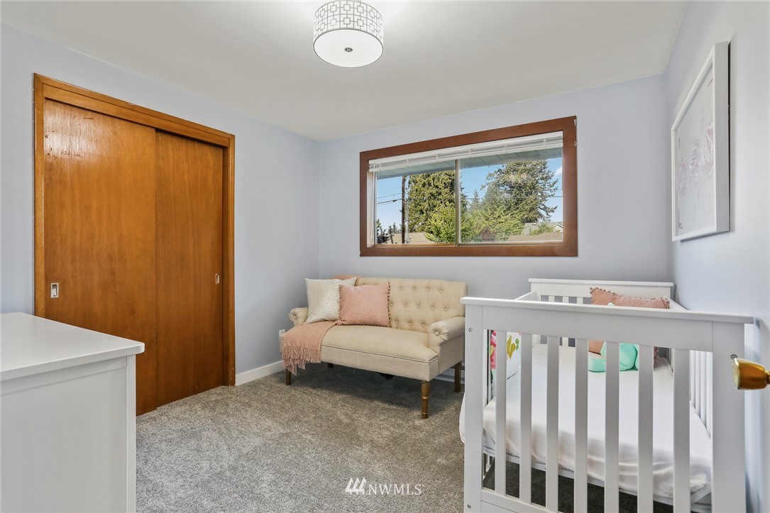 6914 Morgan Road Everett, WA 98203 - Photo 30 of 39