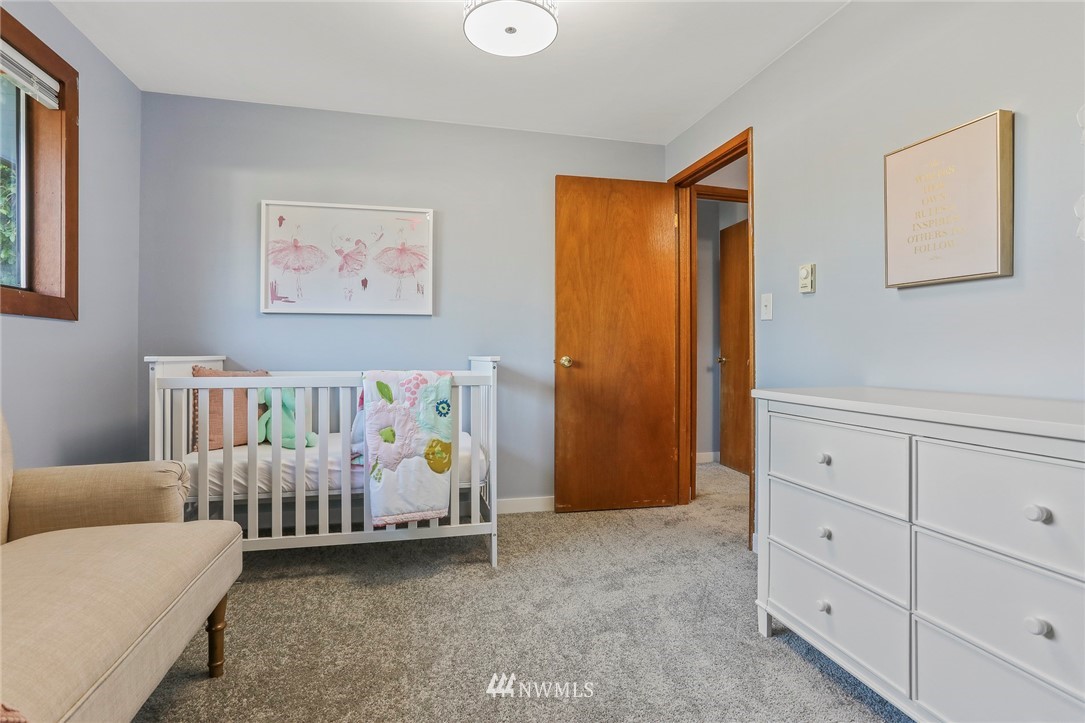 6914 Morgan Road Everett, WA 98203 - Photo 31 of 39