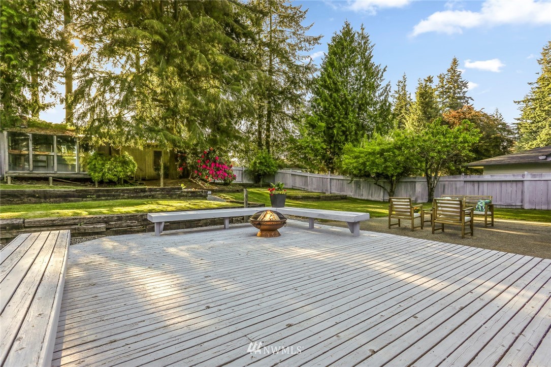 6914 Morgan Road Everett, WA 98203 - Photo 35 of 39