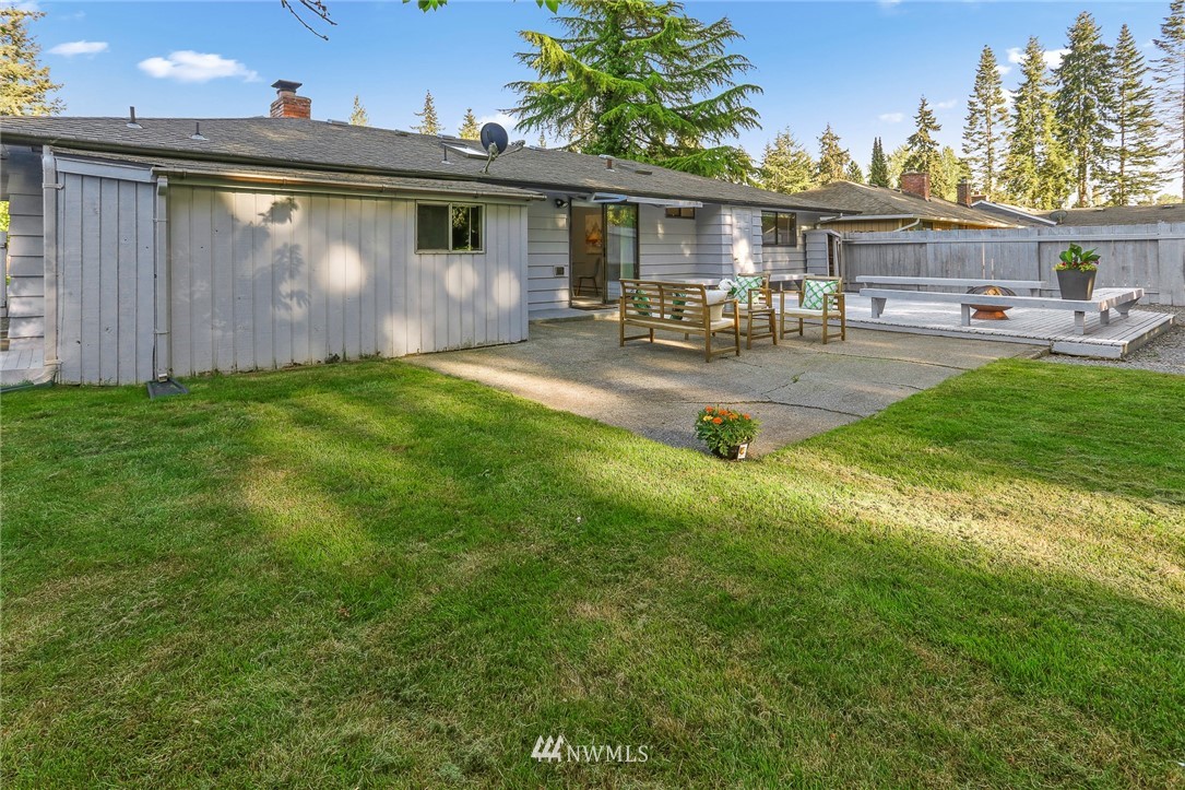 6914 Morgan Road Everett, WA 98203 - Photo 36 of 39