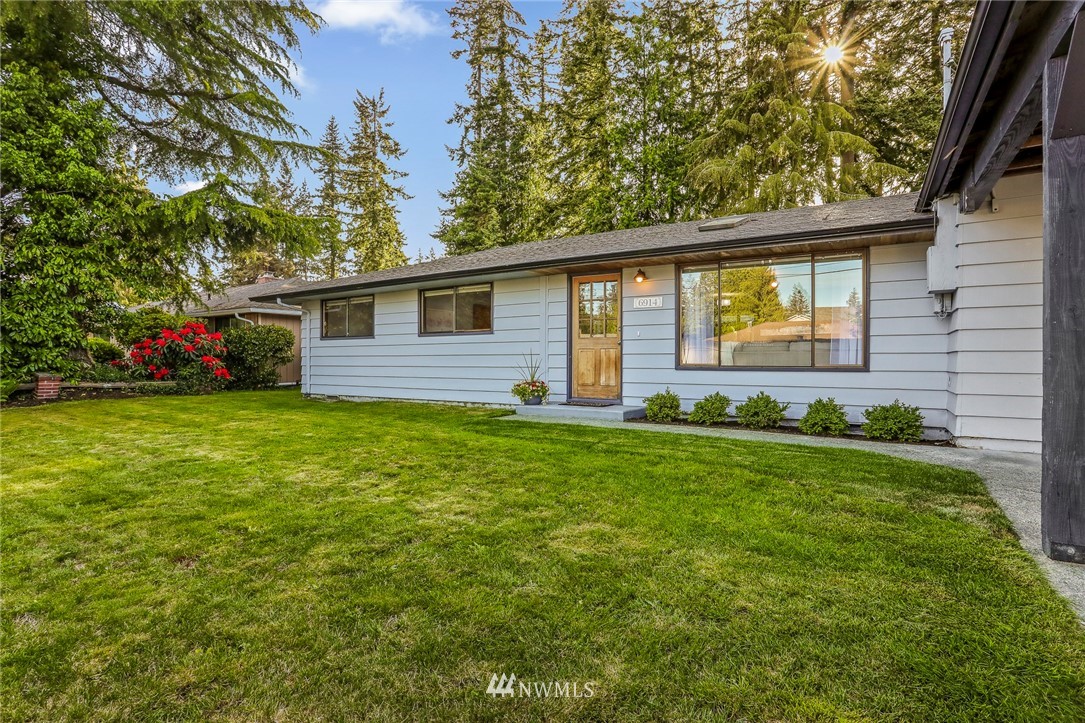 6914 Morgan Road Everett, WA 98203 - Photo 38 of 39