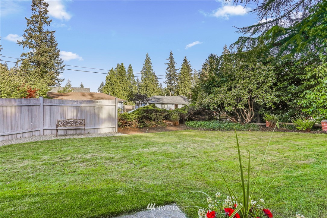 6914 Morgan Road Everett, WA 98203 - Photo 39 of 39