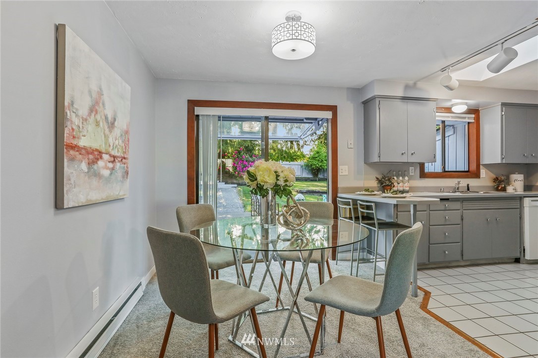 6914 Morgan Road Everett, WA 98203 - Photo 10 of 39