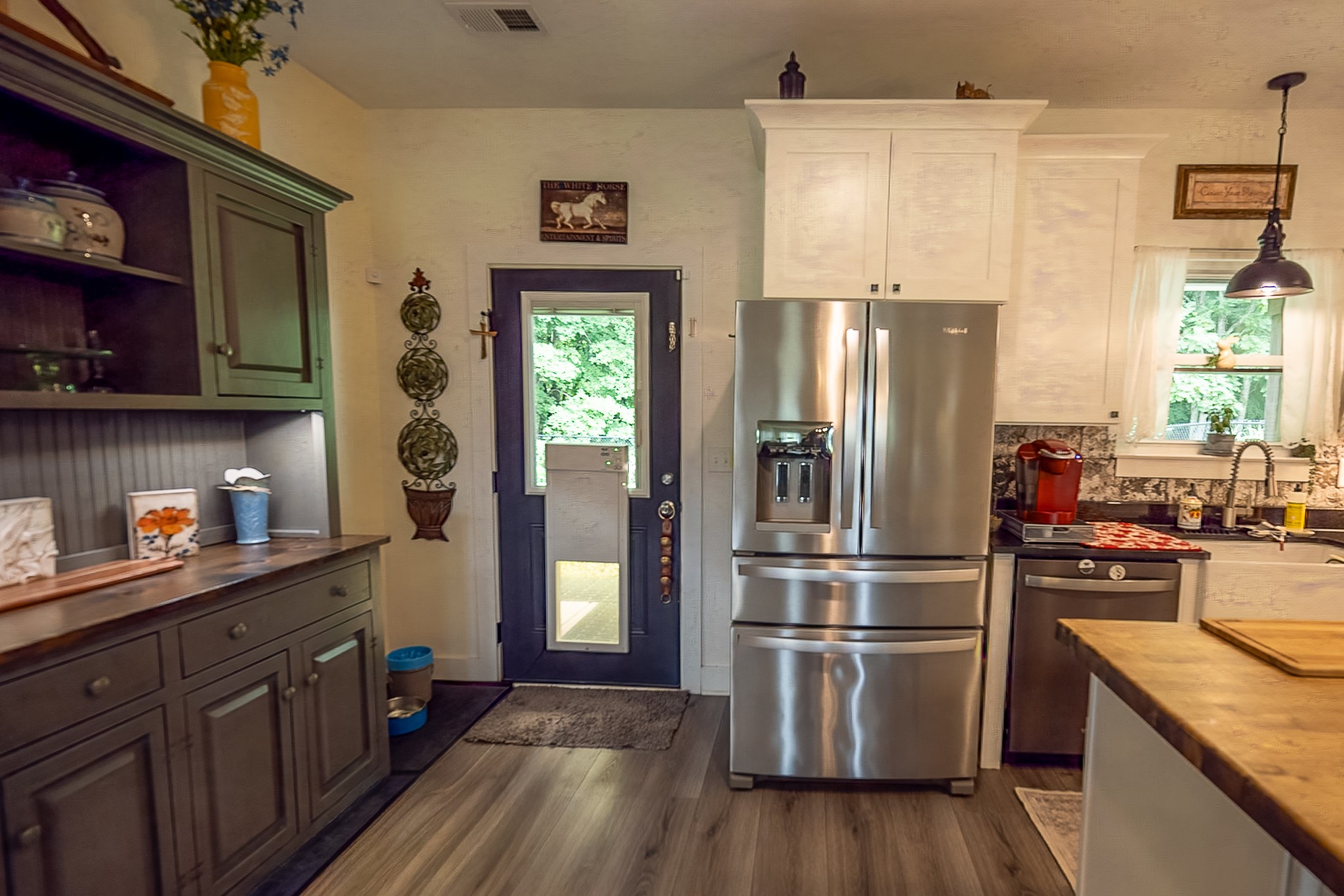 1004 Breeden Road Charlotte, TN 37036 - Photo 10 of 23 Gallery Image 10