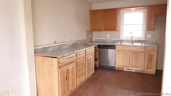 $72,000 | 609 Vogler Street, Eldon, MO 65026