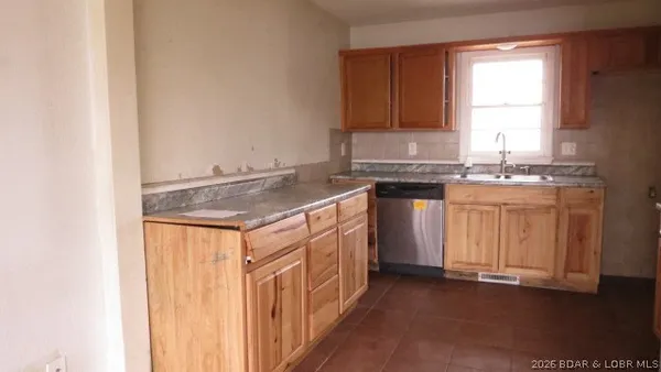 $72,000 | 609 Vogler Street, Eldon, MO 65026