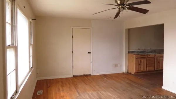 $72,000 | 609 Vogler Street, Eldon, MO 65026