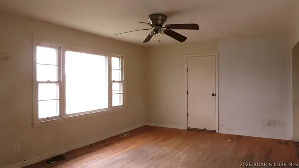 $72,000 | 609 Vogler Street, Eldon, MO 65026