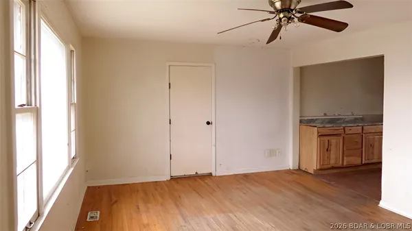 $72,000 | 609 Vogler Street, Eldon, MO 65026