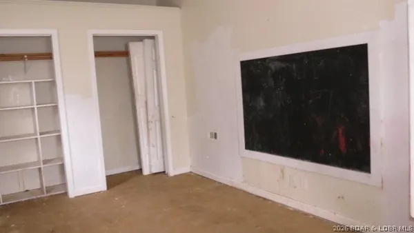 $72,000 | 609 Vogler Street, Eldon, MO 65026