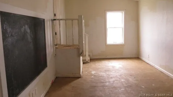 $72,000 | 609 Vogler Street, Eldon, MO 65026