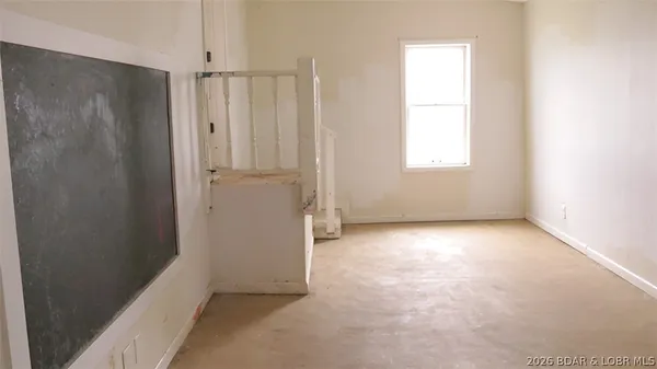 $72,000 | 609 Vogler Street, Eldon, MO 65026