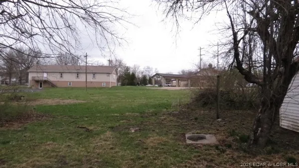 $72,000 | 609 Vogler Street, Eldon, MO 65026