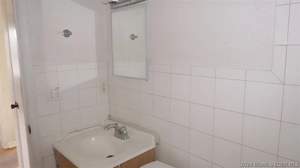 $72,000 | 609 Vogler Street, Eldon, MO 65026