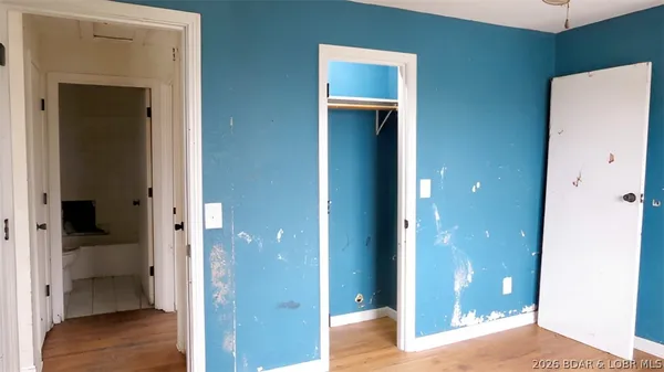 $72,000 | 609 Vogler Street, Eldon, MO 65026