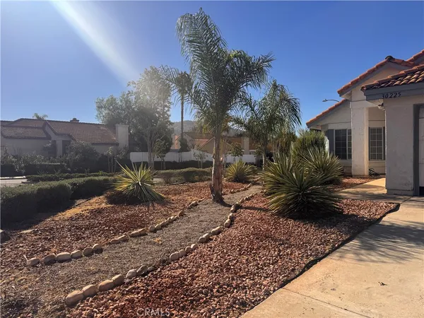 $567,900 | 30225 Pechanga Drive, Temecula, CA 92592