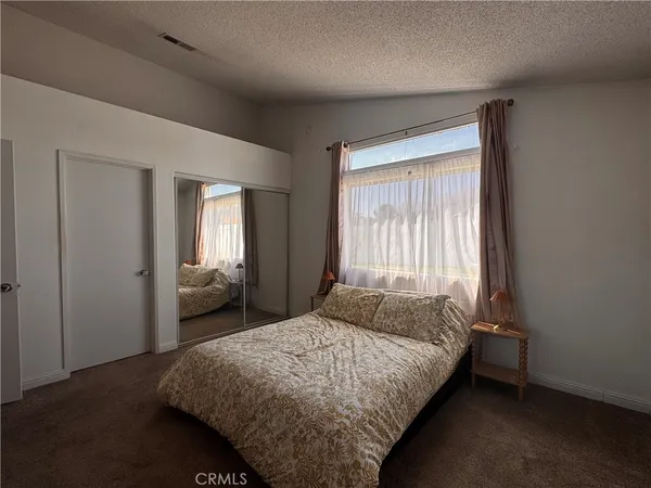 $567,900 | 30225 Pechanga Drive, Temecula, CA 92592