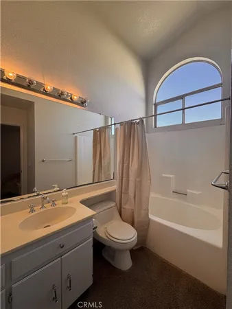 $567,900 | 30225 Pechanga Drive, Temecula, CA 92592