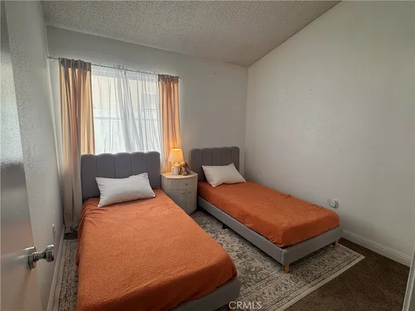 $567,900 | 30225 Pechanga Drive, Temecula, CA 92592