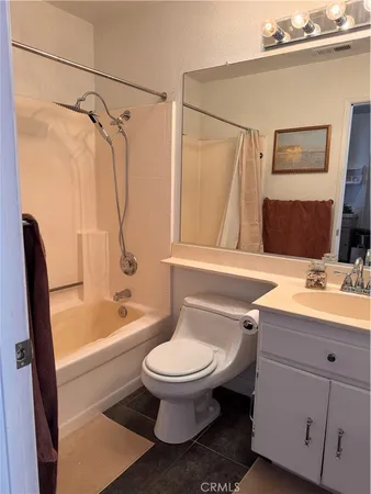 $567,900 | 30225 Pechanga Drive, Temecula, CA 92592