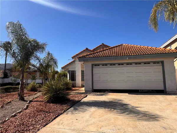 $567,900 | 30225 Pechanga Drive, Temecula, CA 92592