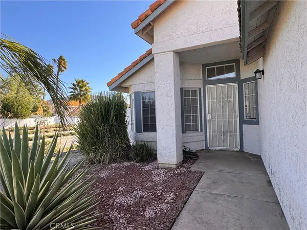$567,900 | 30225 Pechanga Drive, Temecula, CA 92592